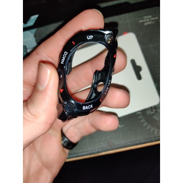 Vỏ PC BảO Vệ Cho Huami Amazfit T-Rex 2