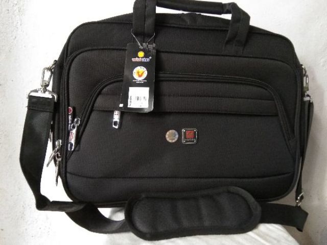 Cặp công sở ( cỡ to) - Thủ Đô Vàng,mã sp:195 | BigBuy360 - bigbuy360.vn