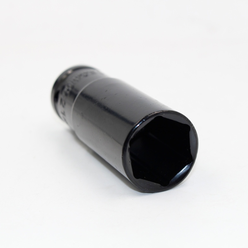 Cờ Lê Điện Mở Rộng 14mm 17mm 18mm 19mm 21mm 22mm Chuyên Dụng