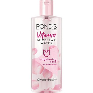 NƯỚC TẨY TRANG PONDS (235ml)