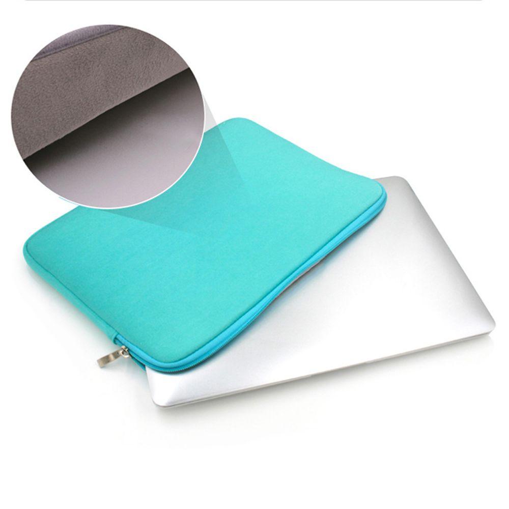 PEARLVN Túi Đựng Laptop Chống Thấm Nước Cho Lenovo HP Dell Asus 11 13 14 15 inch