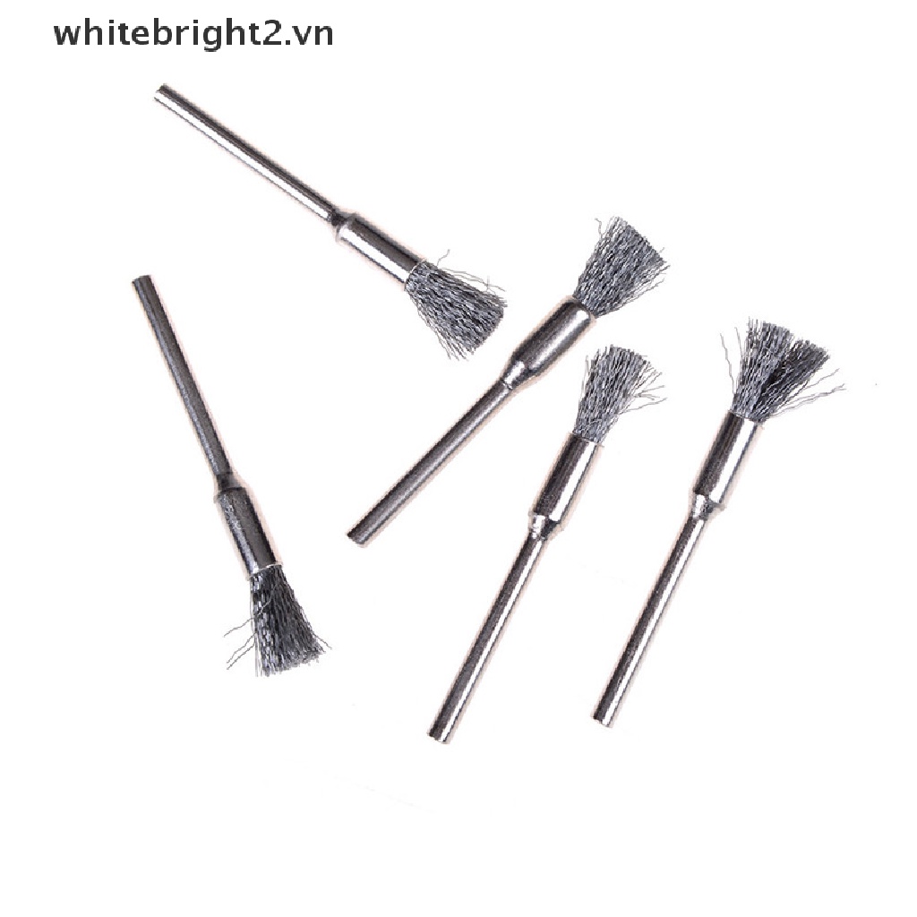 1 Dây Thép Đánh Bóng mini Đặc Biệt