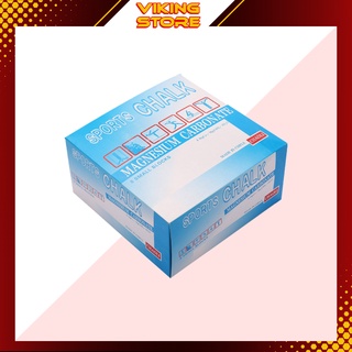 Phấn Chalk Block tập gym