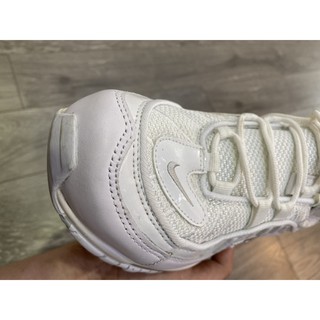Giày Air Max thời trang hàn quốc