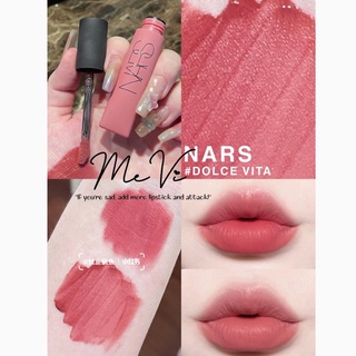 [NARS] Son kem Nars Air Matte