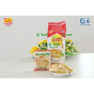Bánh bà xã tân huê viên