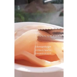 Combo scoby kombucha+10 bao lì xì 2025