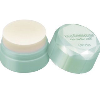 Sáp vuốt tóc Matomeage
