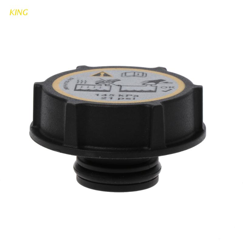 Nắp Tản Nhiệt Mở Rộng Siêu Bền 3M5H-8100-AD Tương Thích Với Ford/Focus/Fiesta/C-max/Mondeo/Transit #1301