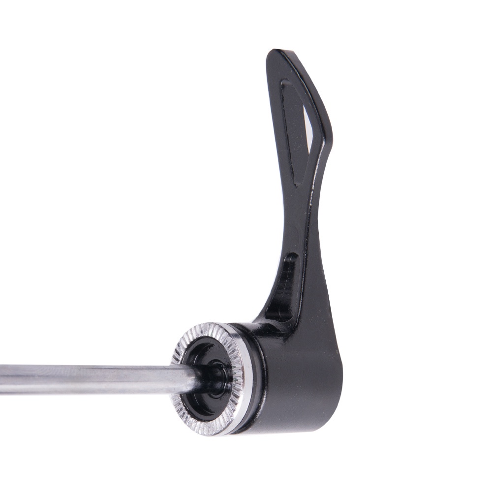 Cặp trục xiên ZTTO 9mm 5mm QR 100 135 dành cho xe đạp leo núi MTB