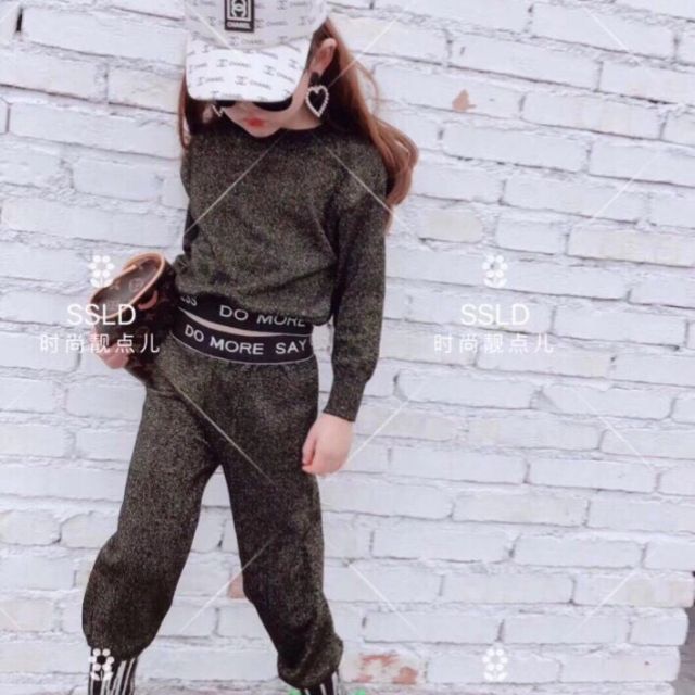 Combo bô cho phương 250