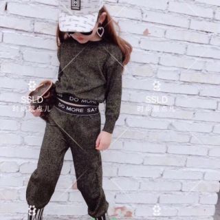 Combo bô cho phương 250