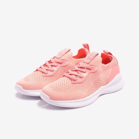 GIÀY THỂ THAO BÉ TRAI BÉ GÁI CỔ CHUN DSB132200