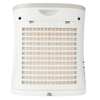 Máy lọc không khí Sharp FP-F30E-A/C