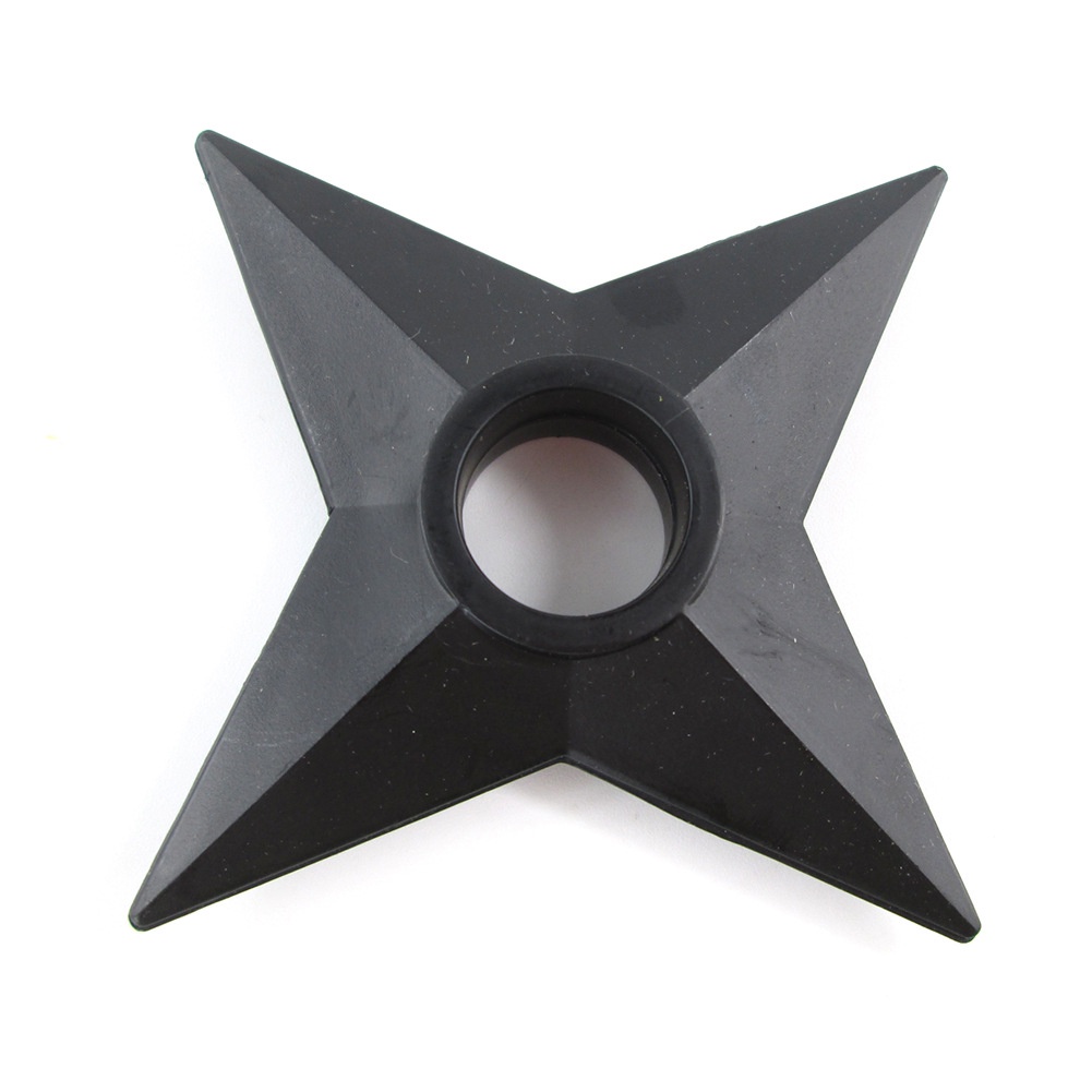 Nhân Vật Uzumaki Naruto Sasuke Bằng PVC