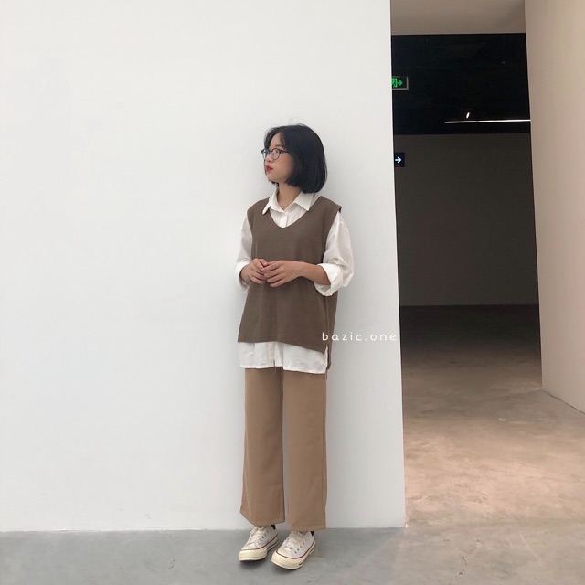 Gile len Quảng Châu