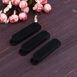 Vỏ che Pickup cho guitar điện