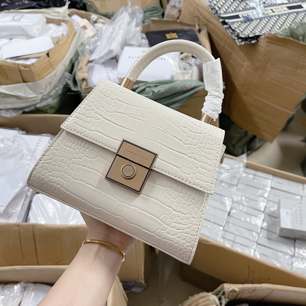 1127# CNK Quai Cúc Tròn Xuất Dư