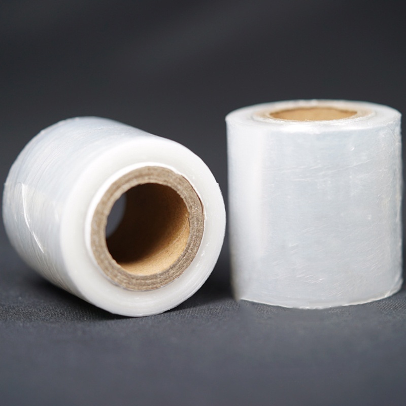 Miếng Dán Bằng Nhựa Bảo Vệ Hình Xăm Chuyên Nghiệp YOUYO