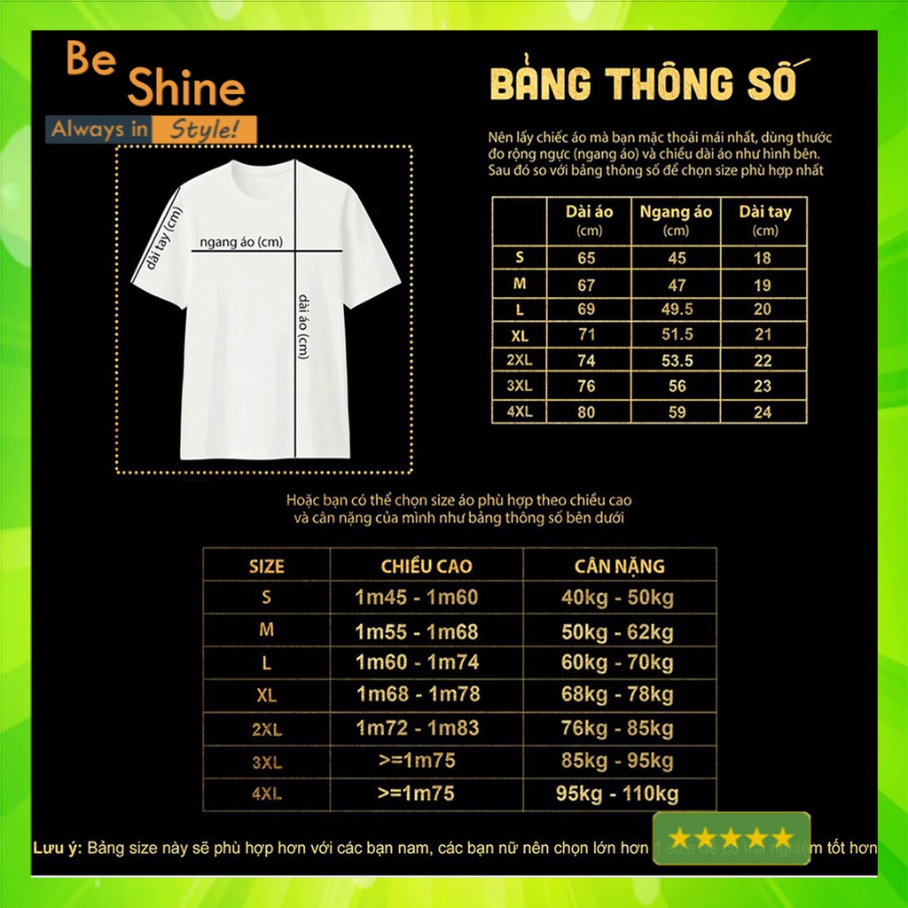 Áo phản quang doremon chong chóng  unisex, áo thun đôi nam nữ đen trắng from rộng, vải cotton xịn [TATO OFFICIAL]