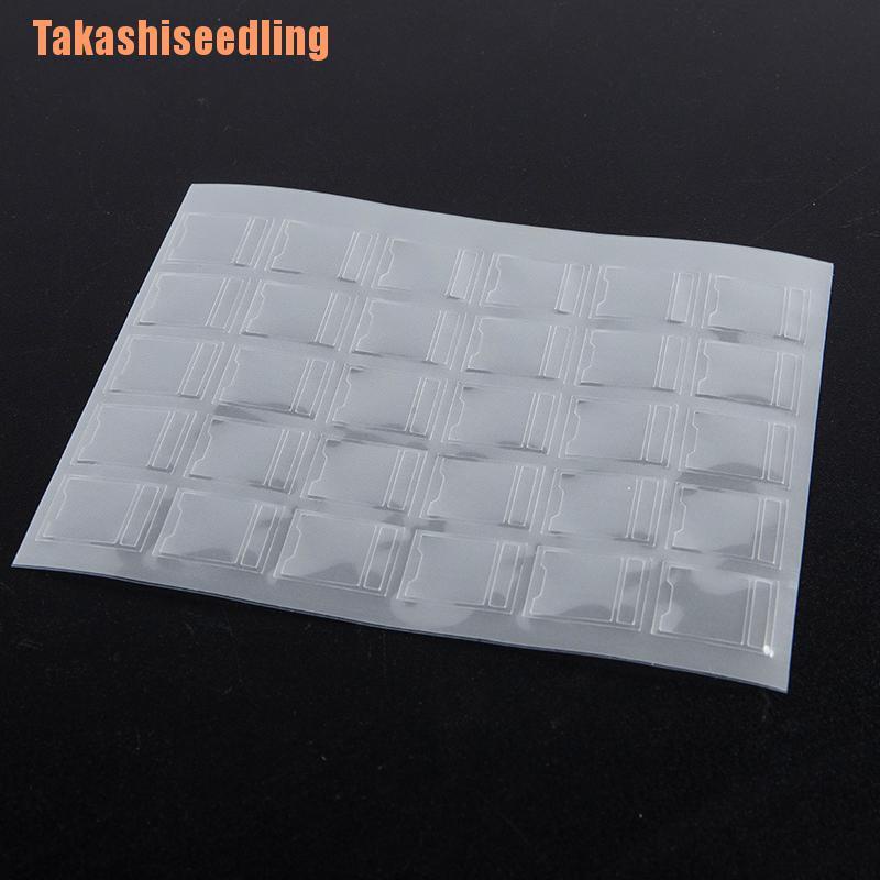 Bộ 120 Công Tắc Mx Đặc Biệt Dành Cho Cơ Khí