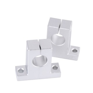 Gối đỡ trục SK