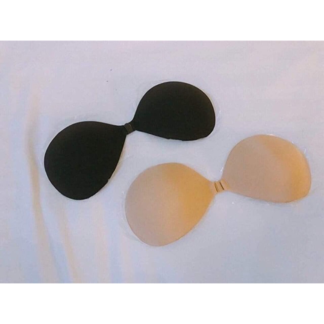 Quả áo DÁN ĐỘN THẦN THÁNH