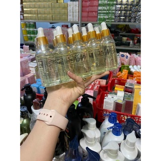 Nước lột da NN cao cấp ko hộp