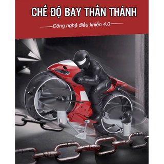PAN- MOTOR BAY ĐIỀU KHIỂN TỪ XA FLYMO -  MOTOR FLYREMOTE CONTROLLER 🍀 𝐅𝐑𝐄𝐄𝐒𝐇𝐈𝐏 🍀
