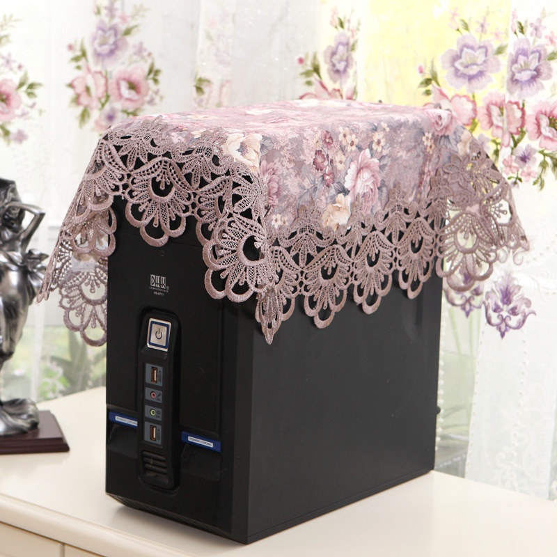 Vỏ Bọc Máy Tính Chống Bụi Màn Hình Lcd | BigBuy360 - bigbuy360.vn