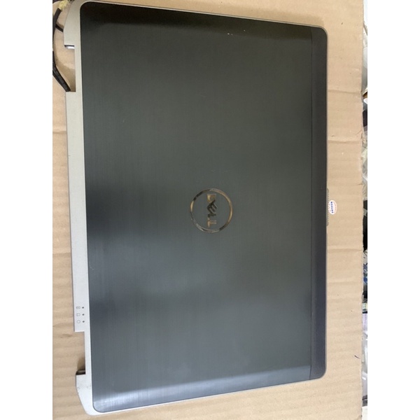 Vỏ thay cho laptop Dell Lattitude E6430