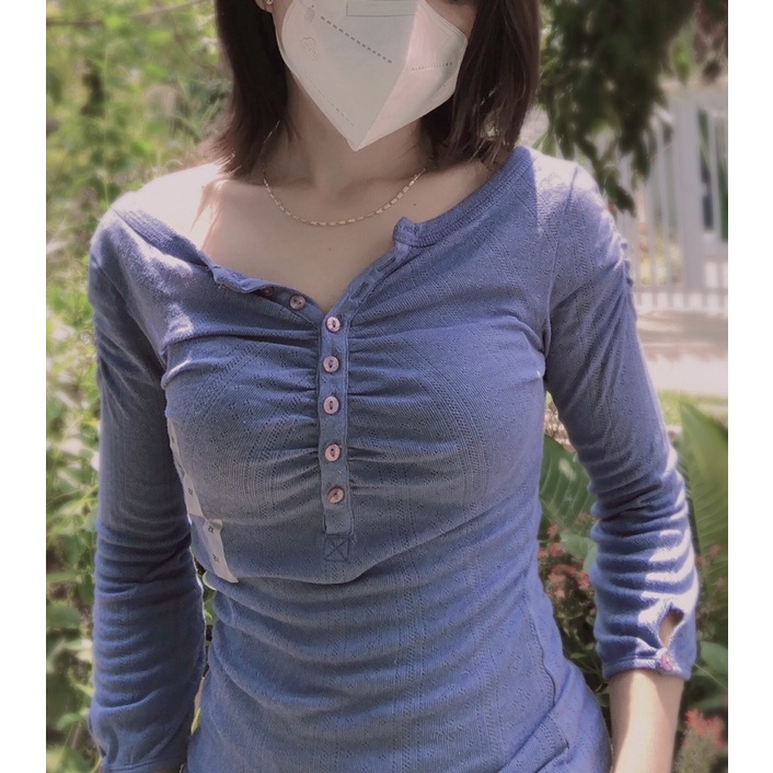 Áo Guess dư xịn auth