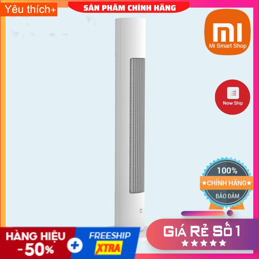 Quạt Tháp Xiaomi Mijia DC inverter BPTS01DM  - SP Chính Hãng