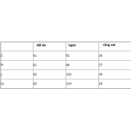 )áo voan hoa bèo | BigBuy360 - bigbuy360.vn