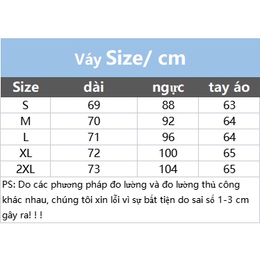 Đầm hở vai sexy phối lưới màu đen eo cao phong cách hàn quốc váy nữ