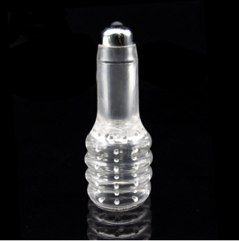 Vòng Đệm Silicone Mềm