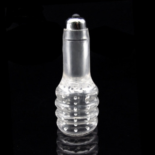 Vòng Đệm Silicone Mềm