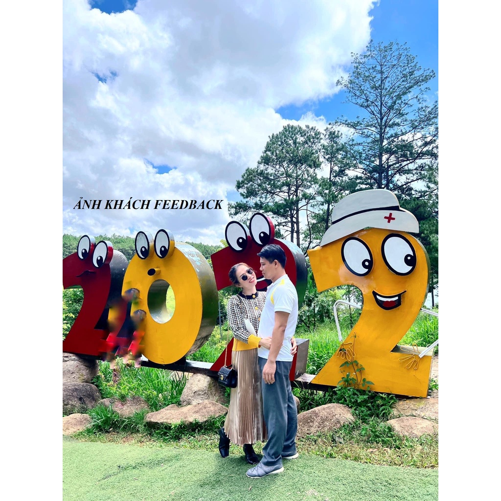 (55KG.LINH - HÀNG SẴN) Áo len croptop cổ tròn tay dài phối màu thời trang