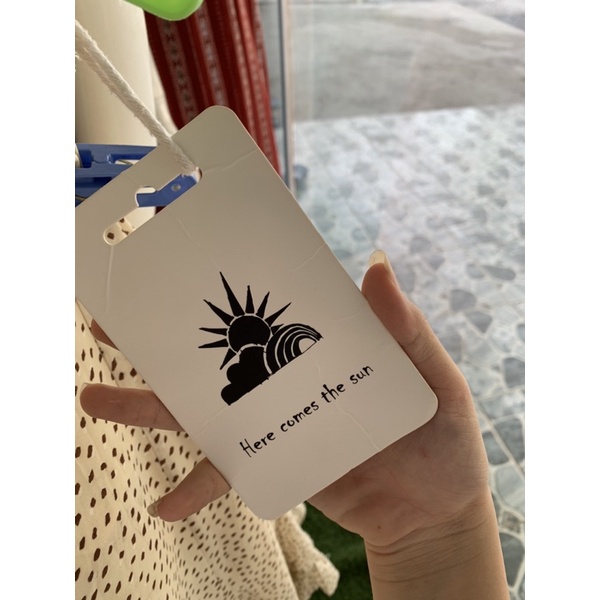 Đầm bi max,2hand,size L xl