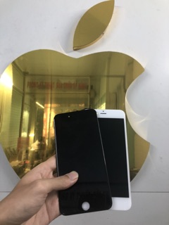 Màn hình iPhone 6 plus