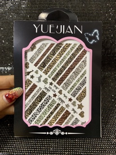 Sticker hình dán.Hơn 100 mẫu