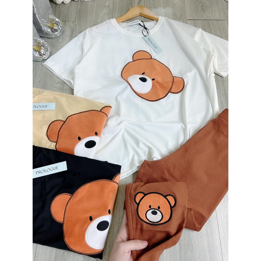 ĐỒ BỘ NỮ TAY NGẮN, ĐỒ BỘ DÀI MẶC NHÀ,ĐỒ BỘ GẤU DÀI,ĐỒ MẶC NHÀ,ĐỒ NGỦ NỮ,ĐỒ NGỦ MẶC NHÀ
