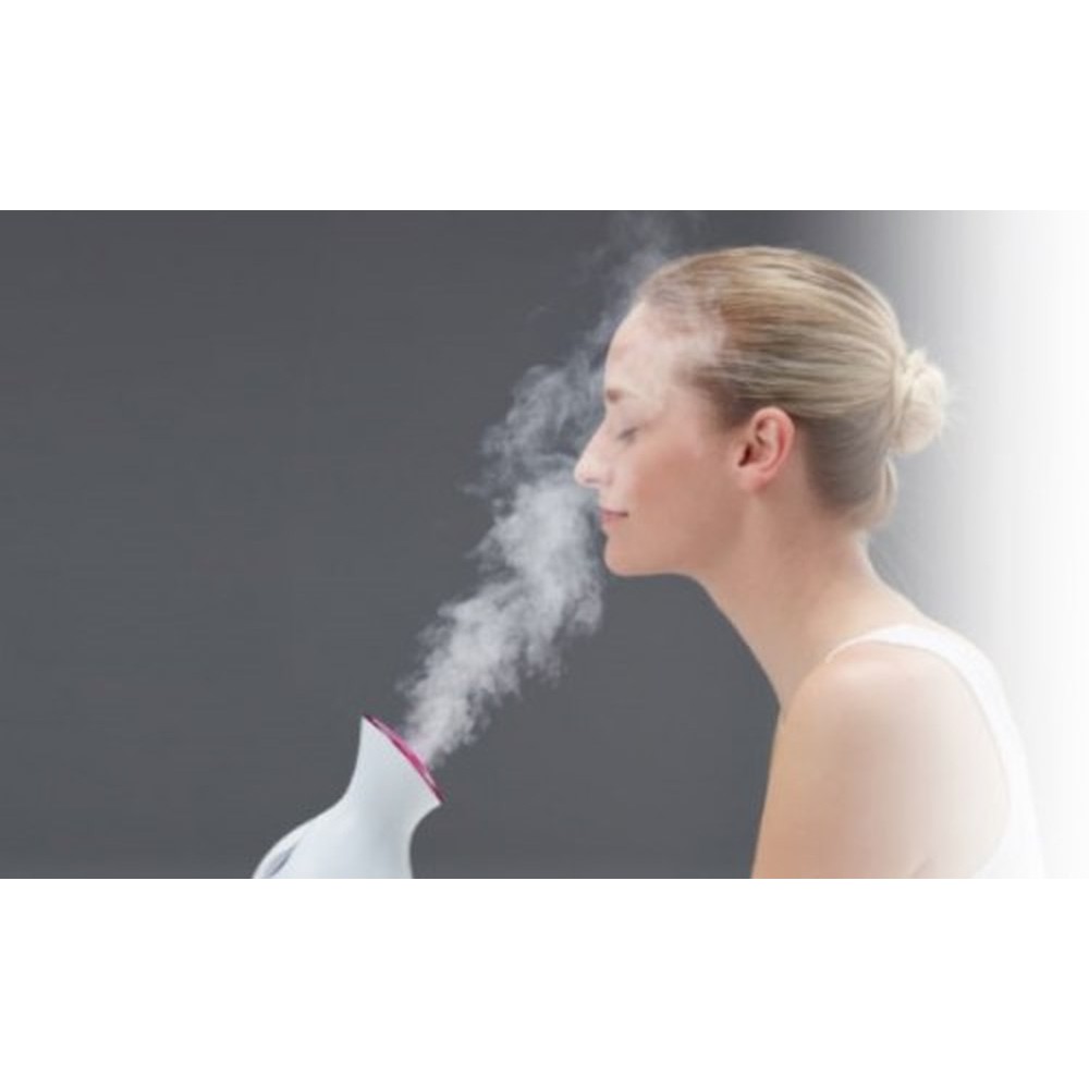 Tinh dầu hoa hồng (Rose) SCENTASTIC 10ml TAN | BigBuy360 - bigbuy360.vn