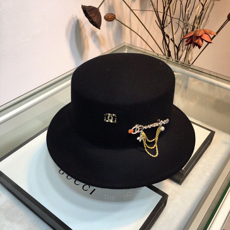 Non Rộng Vanh 𝑐ℎ𝑎𝑛𝑒𝑙 Cn Channel Gia Cạnh Tranh