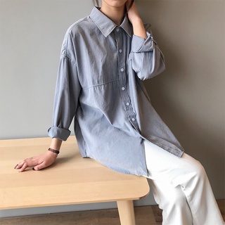 SHIRT BASIC - CHẤT VẢI LẠ SIÊU ĐẸP