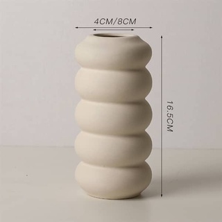 Bình decor, cực độc lạ