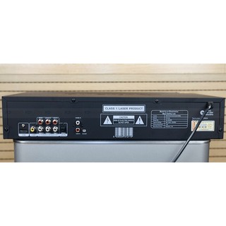 Đầu Karaoke Arirang AR-36HDMI