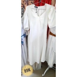 Đầm thiết kế body dự tiệc