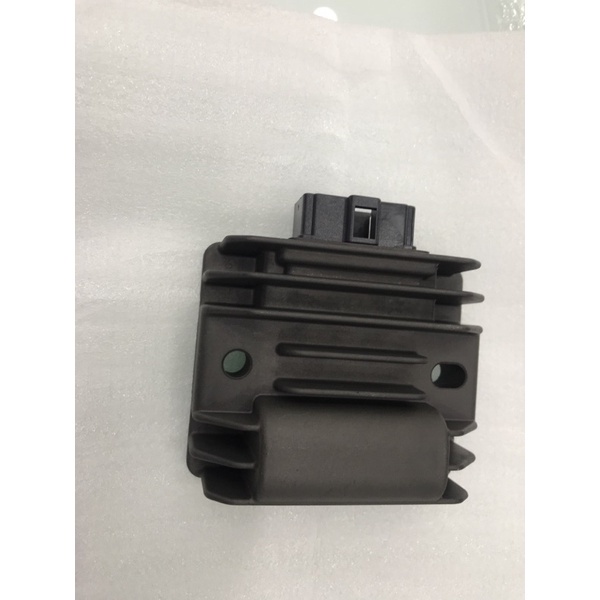 Cuộn sạc chính hãng Yamaha dùng cho xe Exciter 150, Exciter 155 - Yamaha town Hương Quỳnh