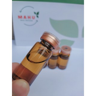 dung dịch Chống Phai Màu